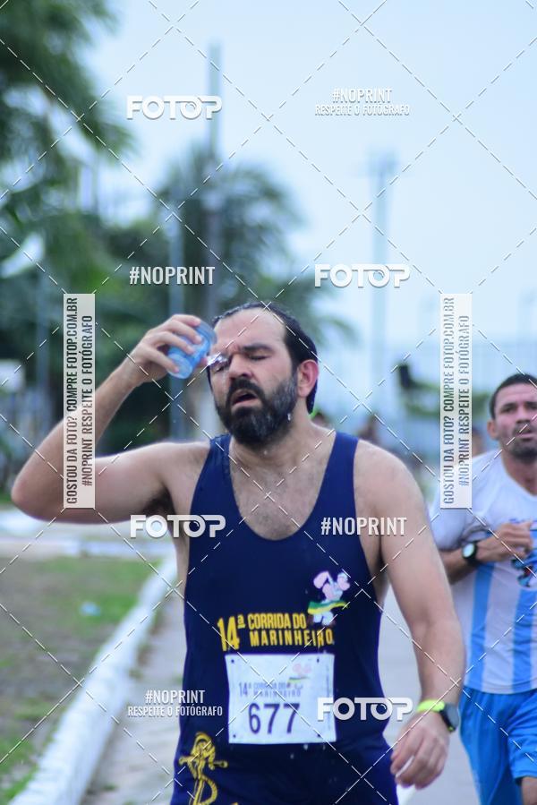 Buy your photos of the event14 CORRIDA DO MARINHEIRO on Fotop
