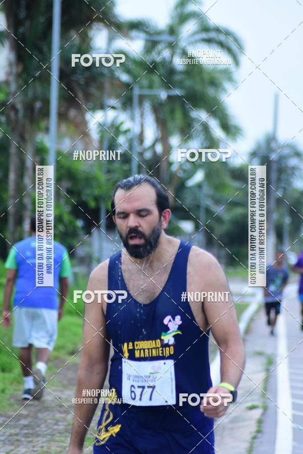 Buy your photos of the event14 CORRIDA DO MARINHEIRO on Fotop