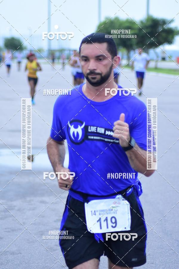 Buy your photos of the event14 CORRIDA DO MARINHEIRO on Fotop