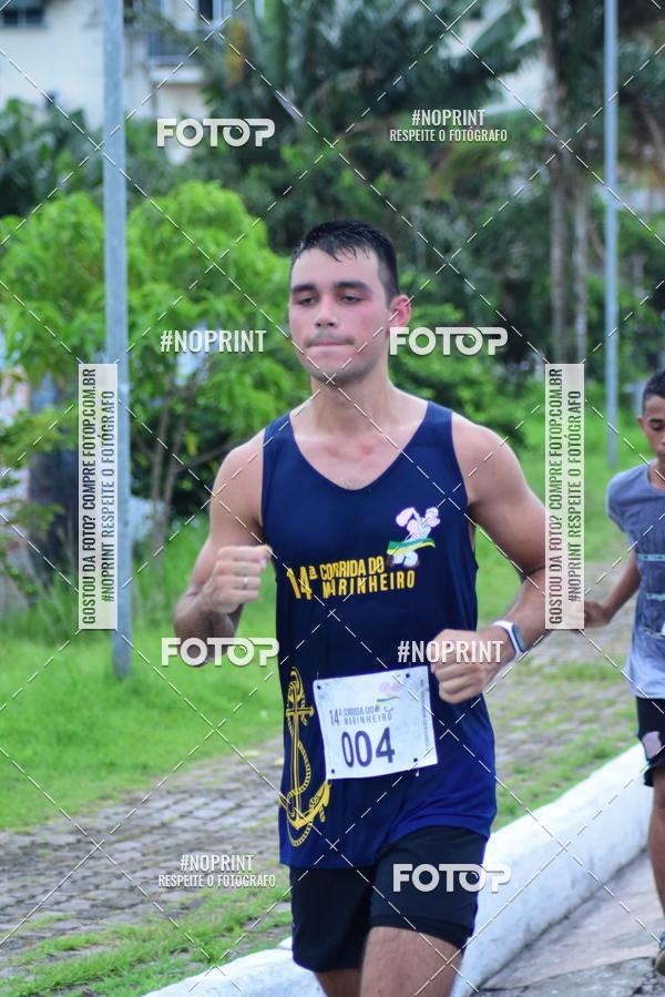Buy your photos of the event14 CORRIDA DO MARINHEIRO on Fotop