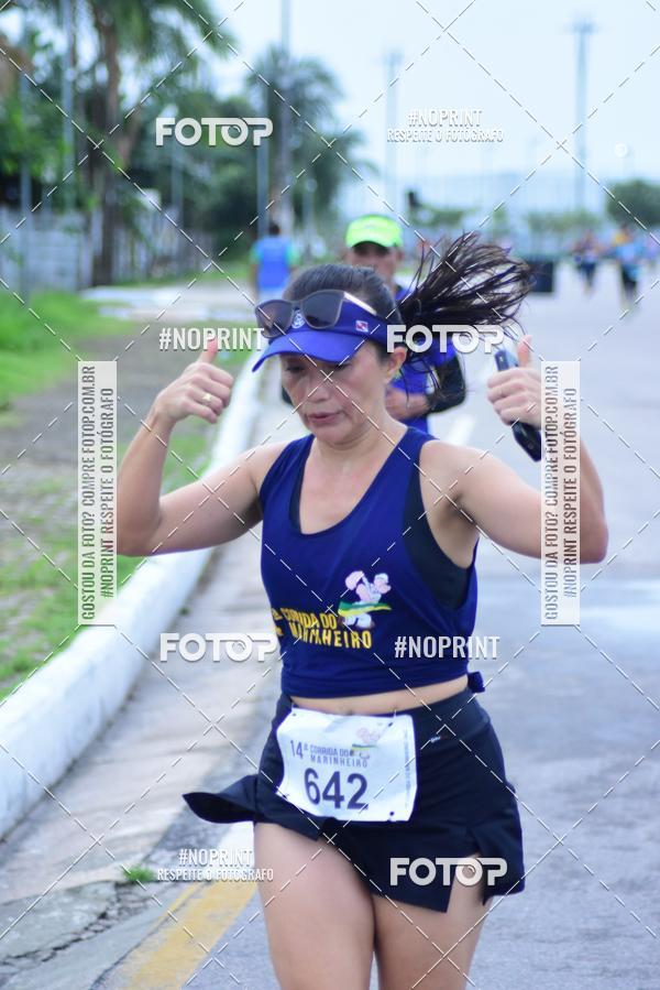Buy your photos of the event14 CORRIDA DO MARINHEIRO on Fotop
