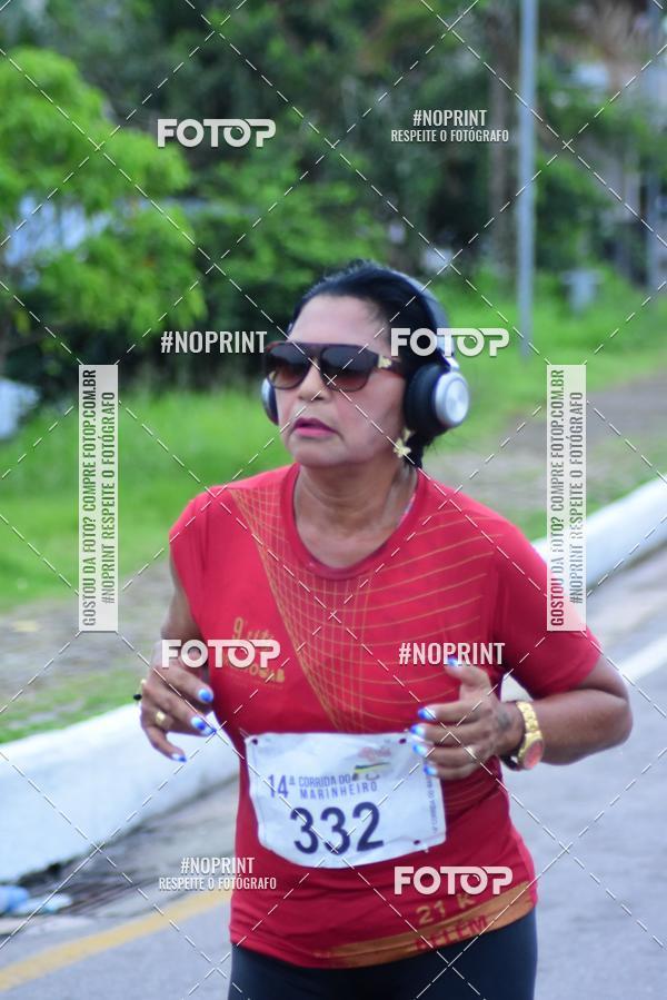 Buy your photos of the event14 CORRIDA DO MARINHEIRO on Fotop