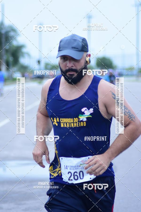 Buy your photos of the event14 CORRIDA DO MARINHEIRO on Fotop