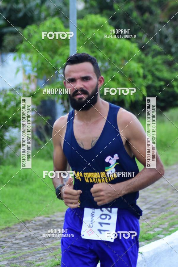 Buy your photos of the event14 CORRIDA DO MARINHEIRO on Fotop
