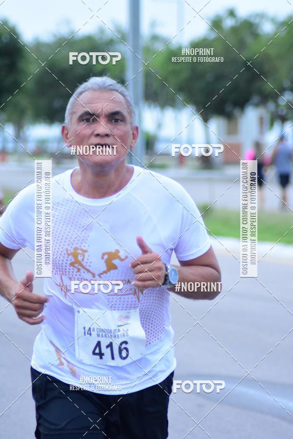 Buy your photos of the event14 CORRIDA DO MARINHEIRO on Fotop