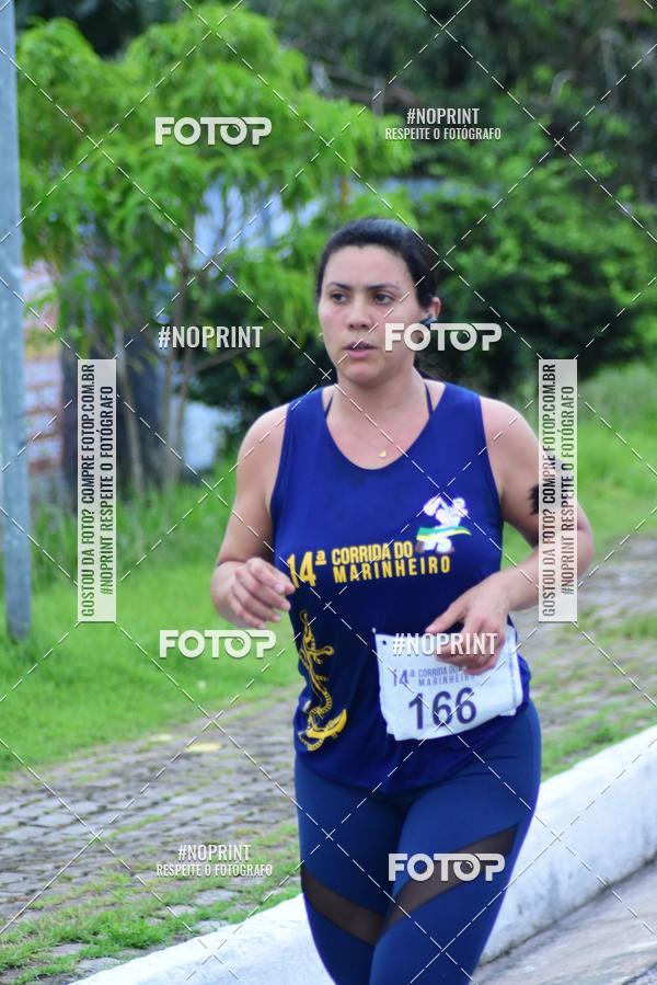 Buy your photos of the event14 CORRIDA DO MARINHEIRO on Fotop