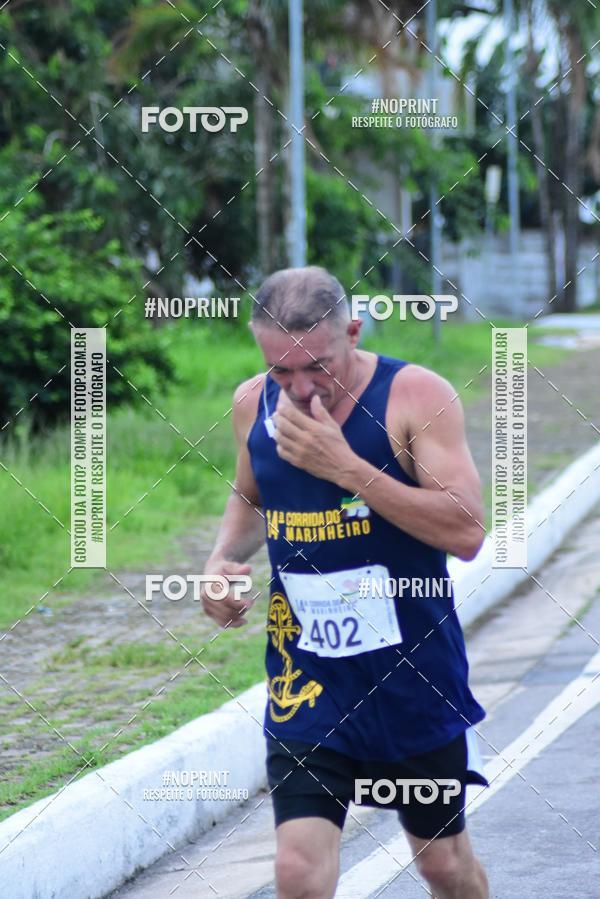 Buy your photos of the event14 CORRIDA DO MARINHEIRO on Fotop