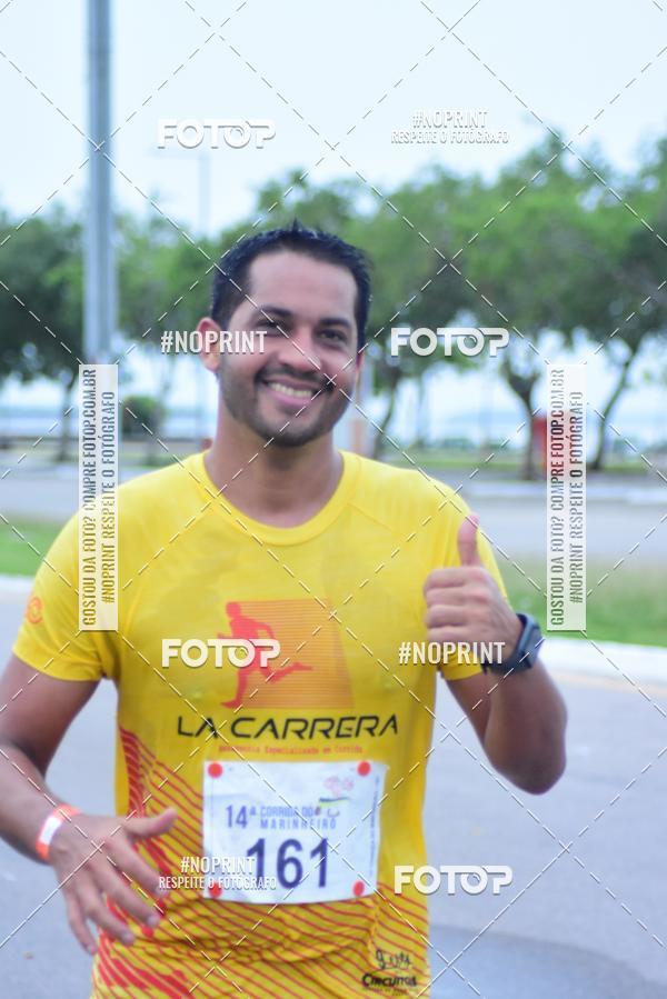 Buy your photos of the event14 CORRIDA DO MARINHEIRO on Fotop