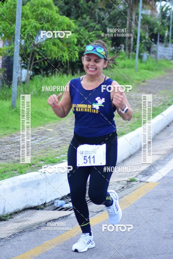 Buy your photos of the event14 CORRIDA DO MARINHEIRO on Fotop