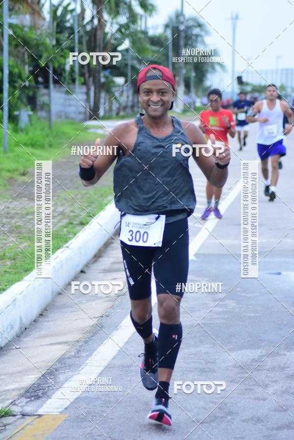Buy your photos of the event14 CORRIDA DO MARINHEIRO on Fotop