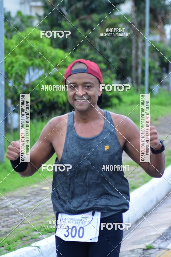 Buy your photos of the event14 CORRIDA DO MARINHEIRO on Fotop