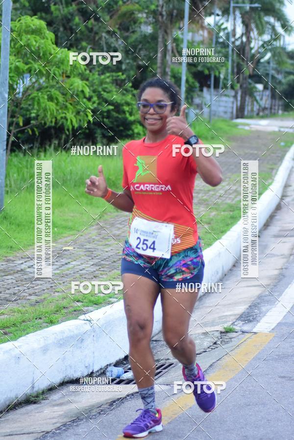 Buy your photos of the event14 CORRIDA DO MARINHEIRO on Fotop
