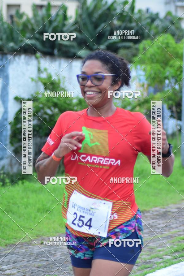 Buy your photos of the event14 CORRIDA DO MARINHEIRO on Fotop