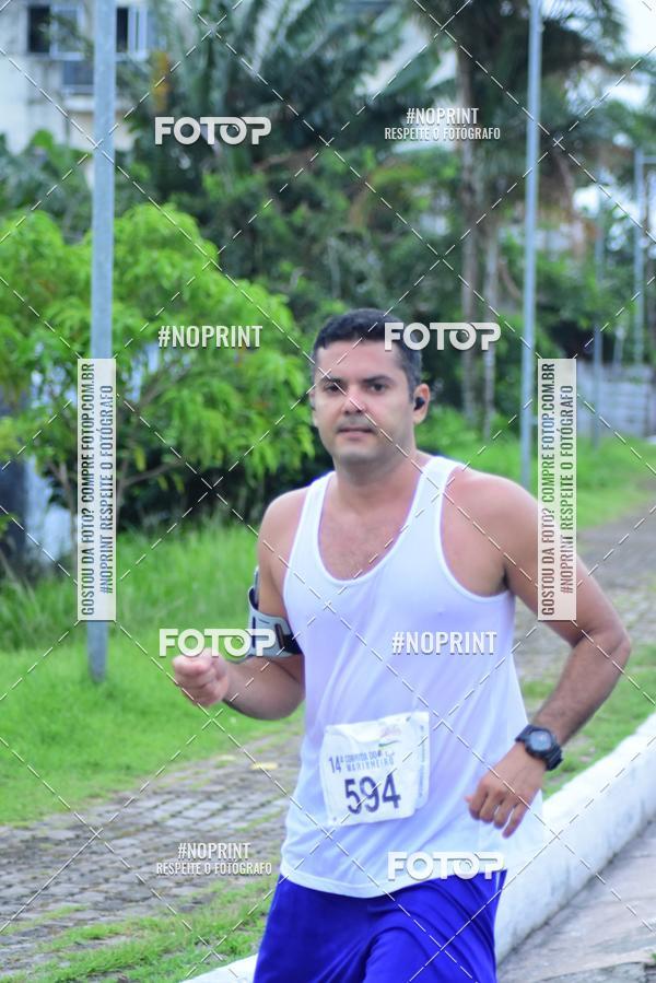 Buy your photos of the event14 CORRIDA DO MARINHEIRO on Fotop