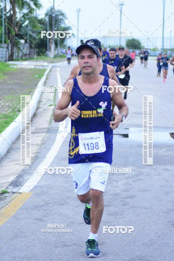 Buy your photos of the event14 CORRIDA DO MARINHEIRO on Fotop