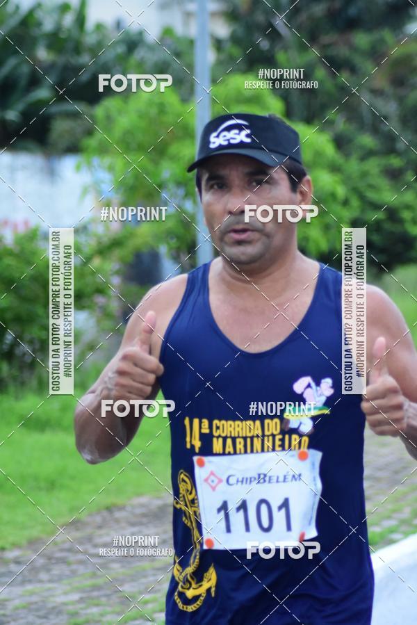 Buy your photos of the event14 CORRIDA DO MARINHEIRO on Fotop