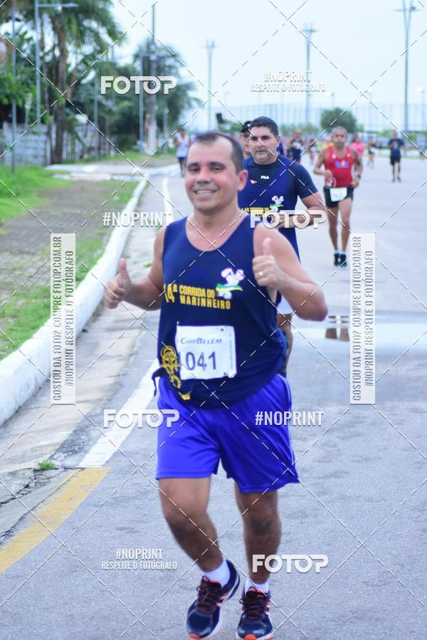 Buy your photos of the event14 CORRIDA DO MARINHEIRO on Fotop