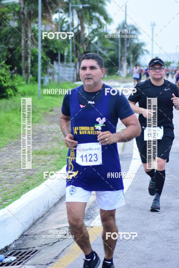 Buy your photos of the event14 CORRIDA DO MARINHEIRO on Fotop