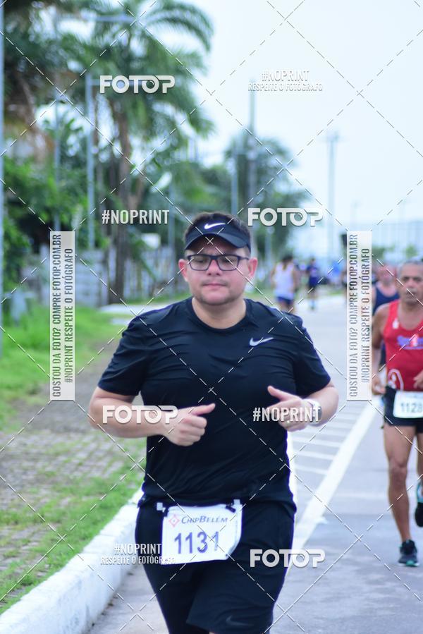 Buy your photos of the event14 CORRIDA DO MARINHEIRO on Fotop