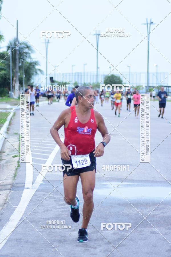 Buy your photos of the event14 CORRIDA DO MARINHEIRO on Fotop