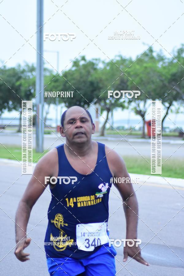 Buy your photos of the event14 CORRIDA DO MARINHEIRO on Fotop