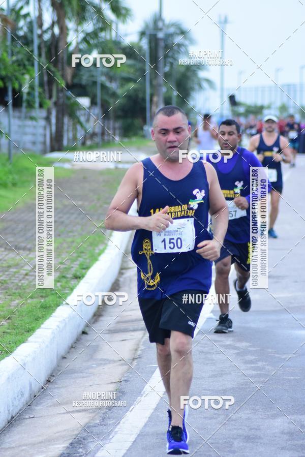 Buy your photos of the event14 CORRIDA DO MARINHEIRO on Fotop