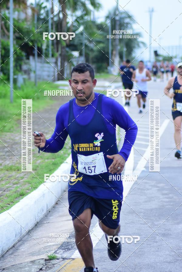Buy your photos of the event14 CORRIDA DO MARINHEIRO on Fotop