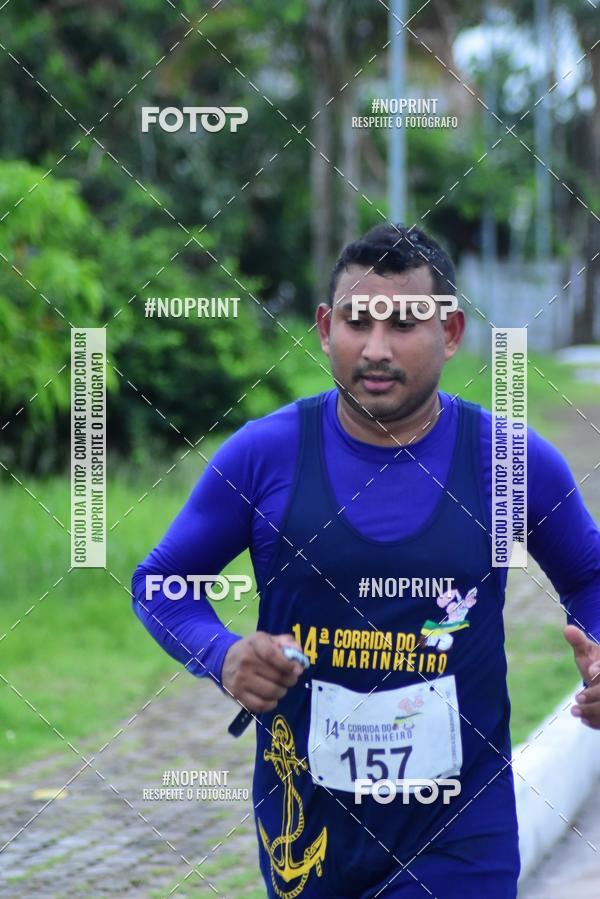 Buy your photos of the event14 CORRIDA DO MARINHEIRO on Fotop