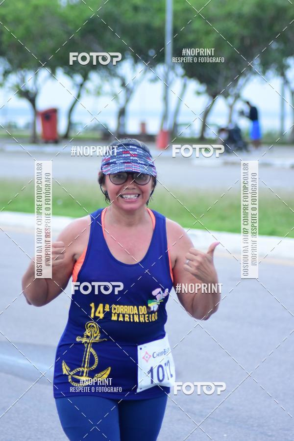 Buy your photos of the event14 CORRIDA DO MARINHEIRO on Fotop