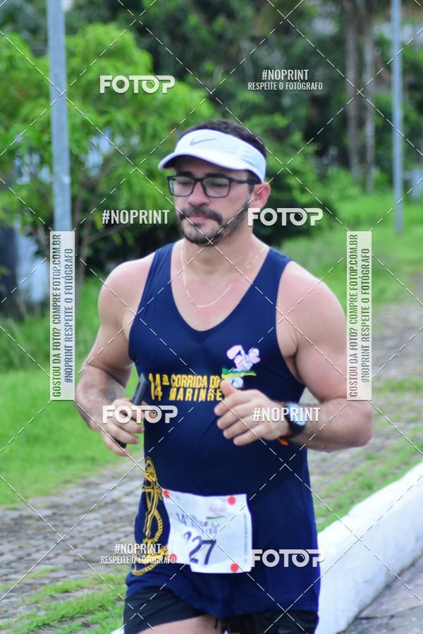 Buy your photos of the event14 CORRIDA DO MARINHEIRO on Fotop