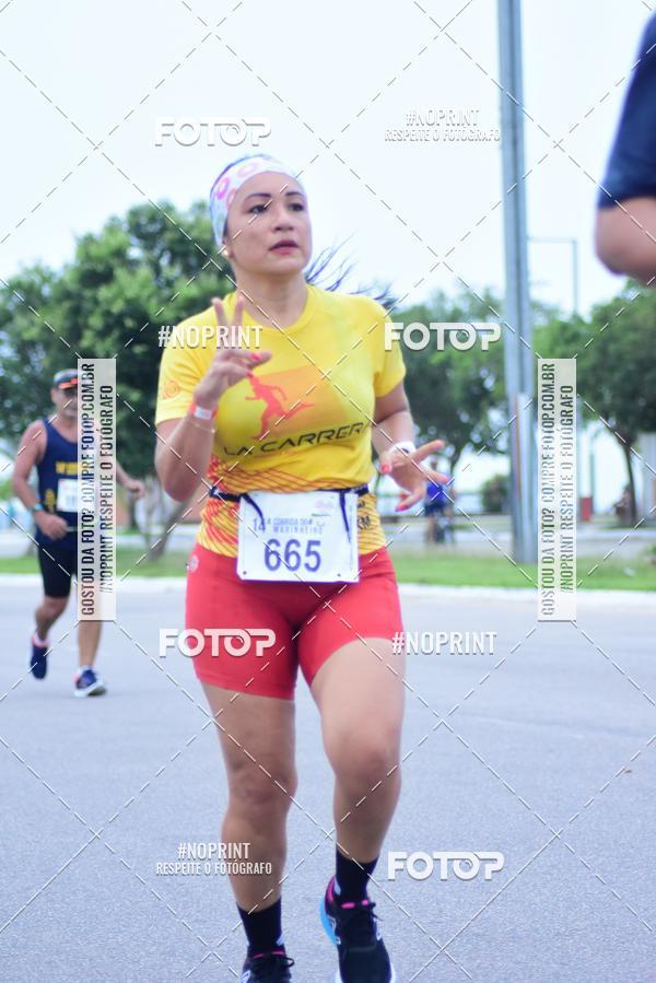 Buy your photos of the event14 CORRIDA DO MARINHEIRO on Fotop