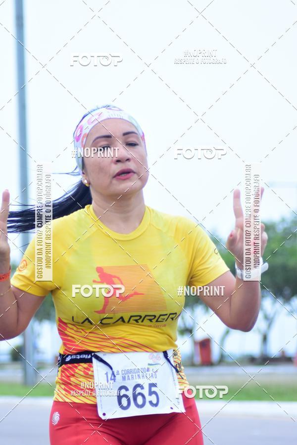 Buy your photos of the event14 CORRIDA DO MARINHEIRO on Fotop