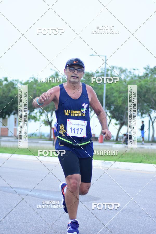 Buy your photos of the event14 CORRIDA DO MARINHEIRO on Fotop