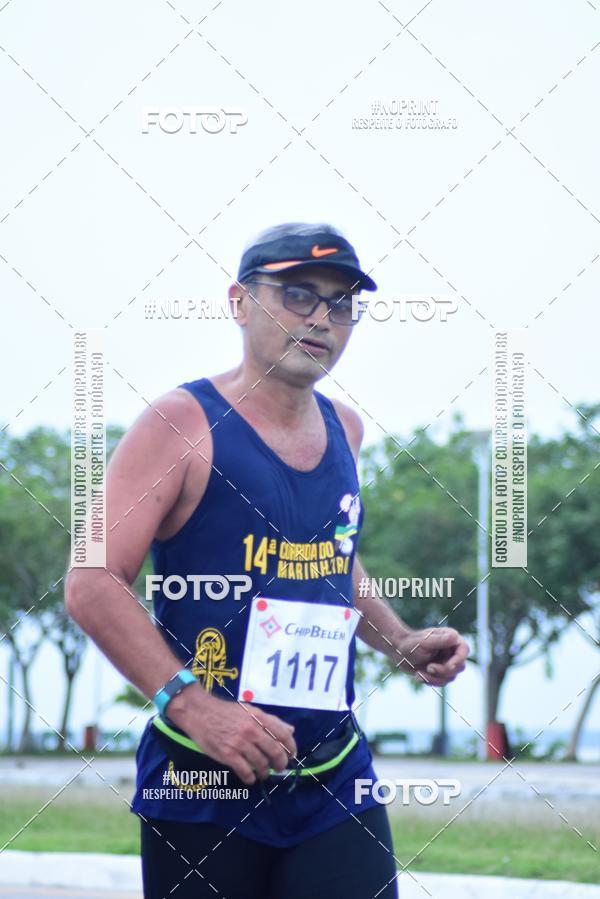 Buy your photos of the event14 CORRIDA DO MARINHEIRO on Fotop