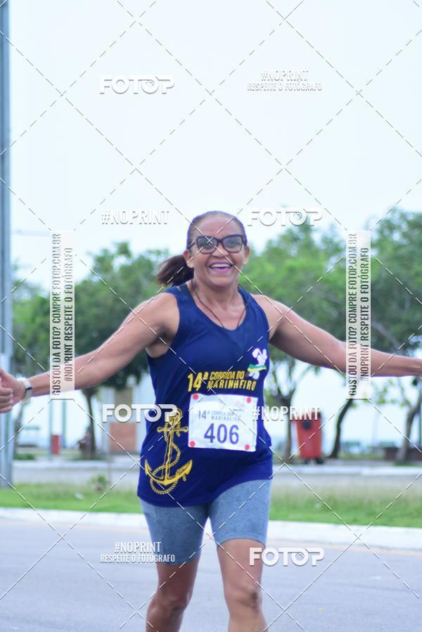 Buy your photos of the event14 CORRIDA DO MARINHEIRO on Fotop