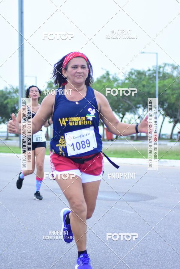 Buy your photos of the event14 CORRIDA DO MARINHEIRO on Fotop