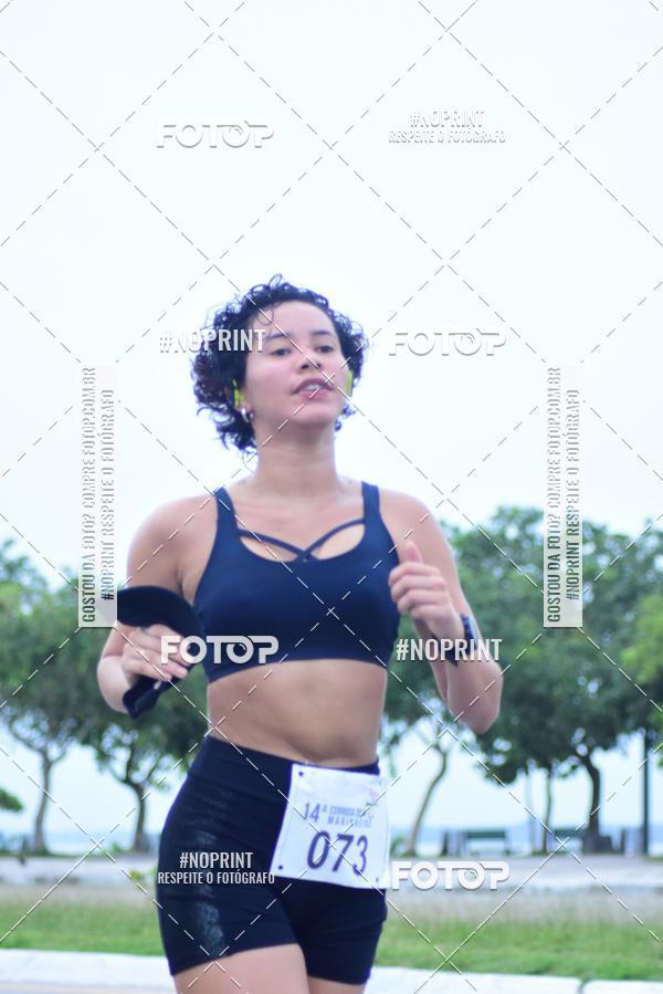 Buy your photos of the event14 CORRIDA DO MARINHEIRO on Fotop