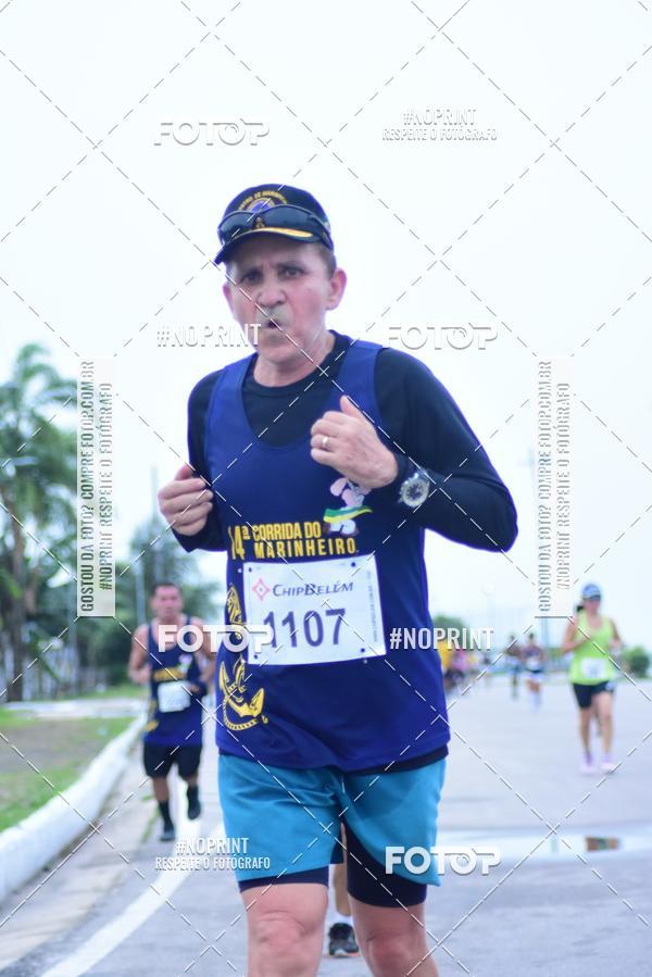 Buy your photos of the event14 CORRIDA DO MARINHEIRO on Fotop