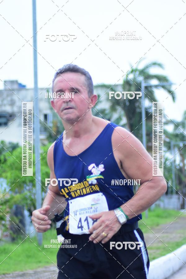 Buy your photos of the event14 CORRIDA DO MARINHEIRO on Fotop