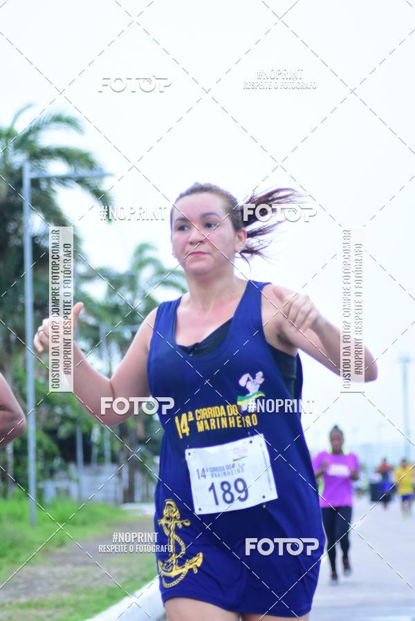 Buy your photos of the event14 CORRIDA DO MARINHEIRO on Fotop