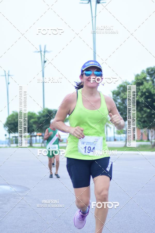Buy your photos of the event14 CORRIDA DO MARINHEIRO on Fotop