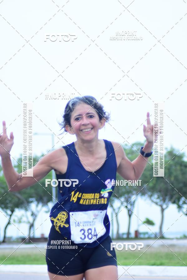 Buy your photos of the event14 CORRIDA DO MARINHEIRO on Fotop