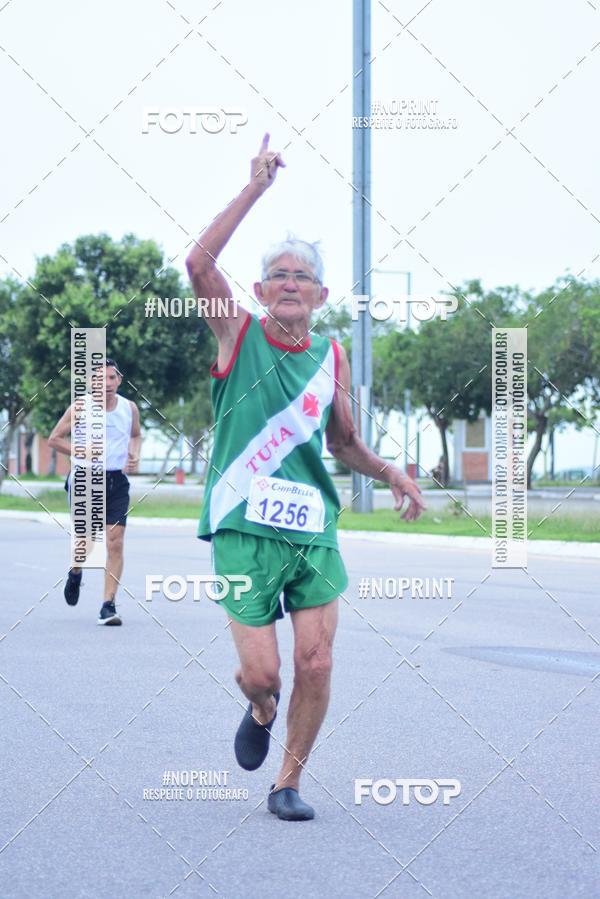 Buy your photos of the event14 CORRIDA DO MARINHEIRO on Fotop