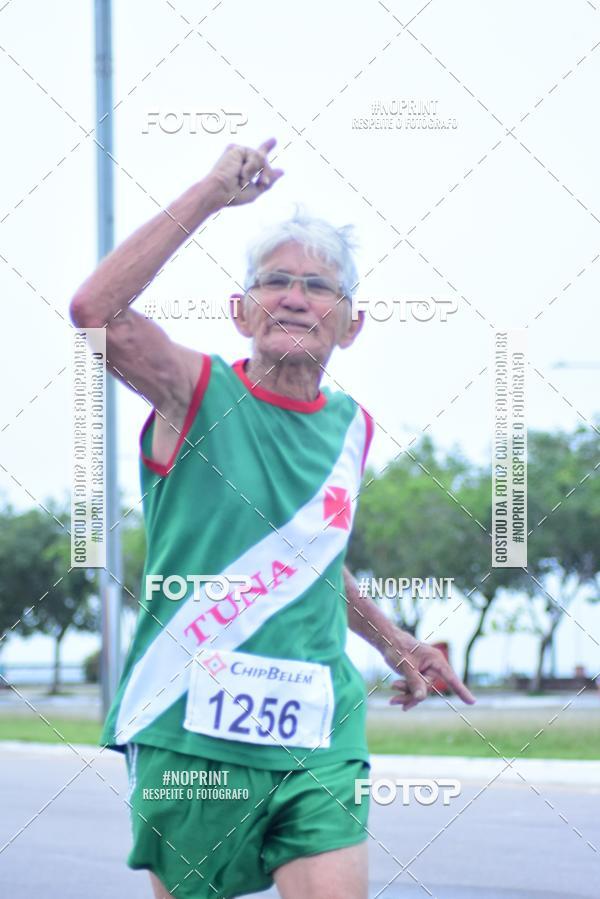 Buy your photos of the event14 CORRIDA DO MARINHEIRO on Fotop