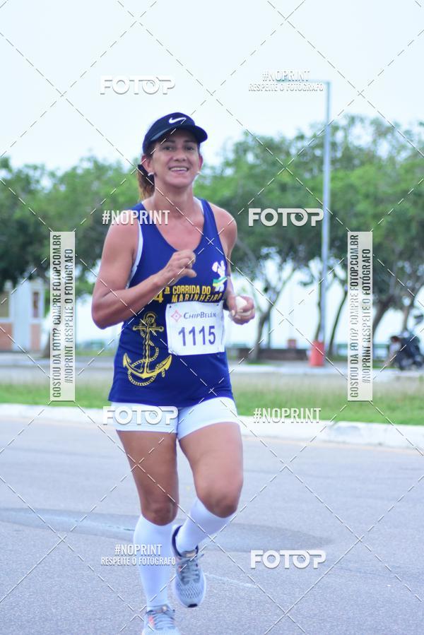 Buy your photos of the event14 CORRIDA DO MARINHEIRO on Fotop