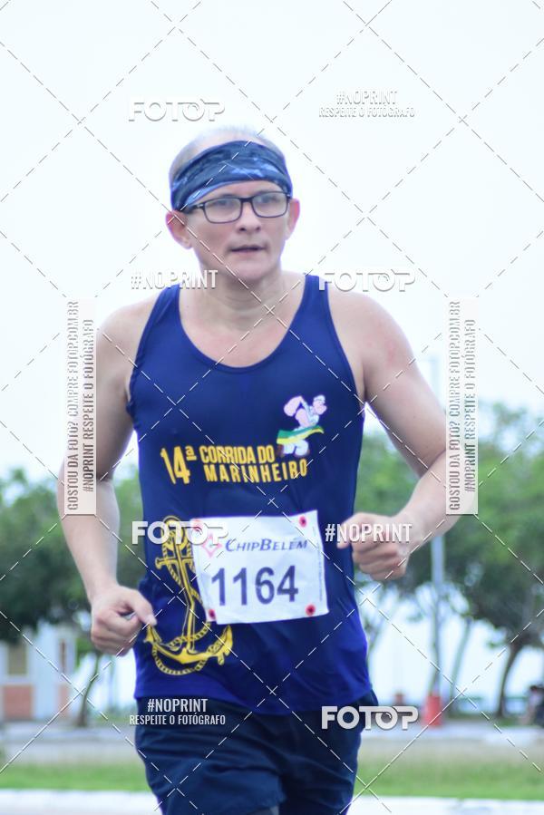 Buy your photos of the event14 CORRIDA DO MARINHEIRO on Fotop