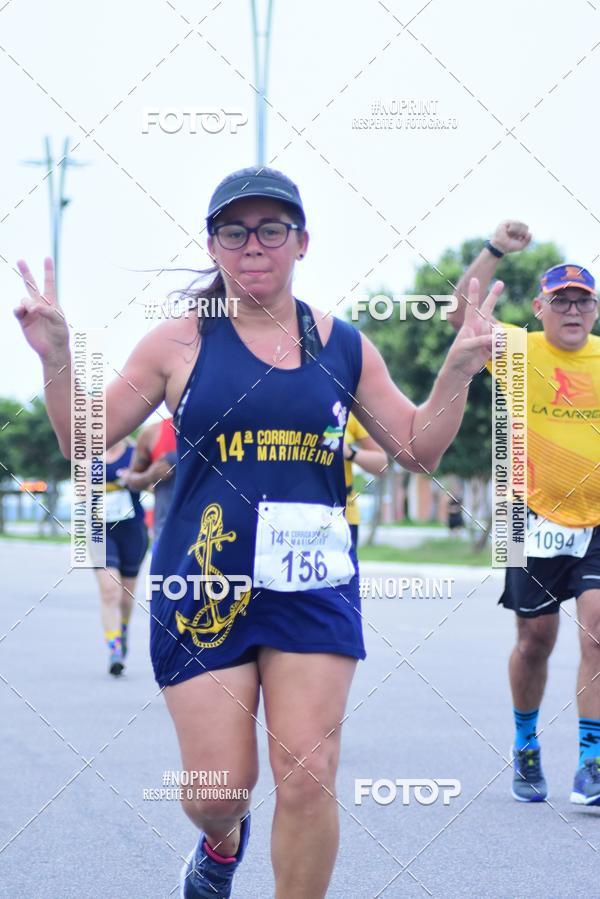 Buy your photos of the event14 CORRIDA DO MARINHEIRO on Fotop