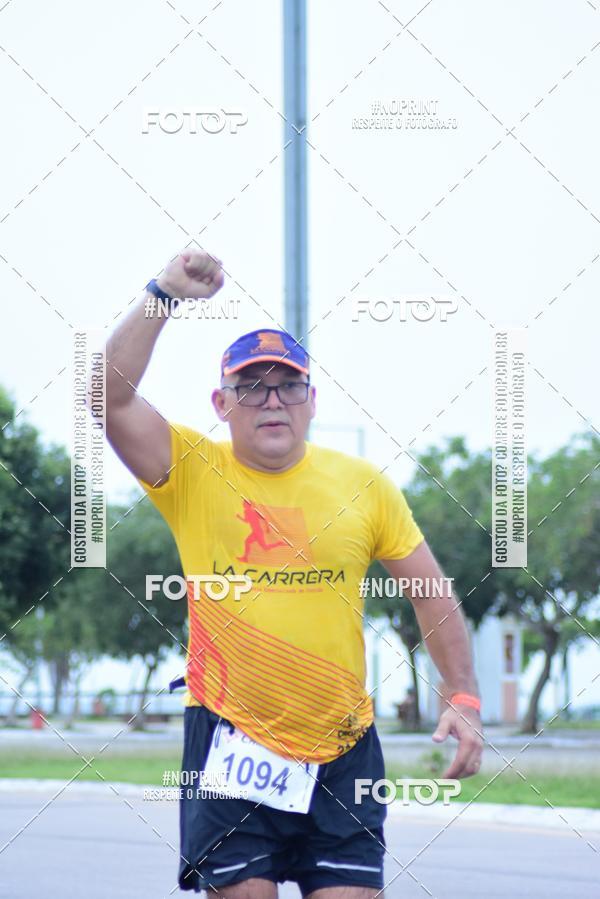Buy your photos of the event14 CORRIDA DO MARINHEIRO on Fotop