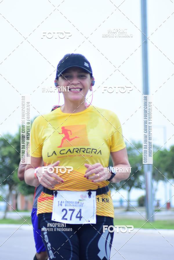 Buy your photos of the event14 CORRIDA DO MARINHEIRO on Fotop