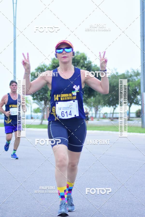 Buy your photos of the event14 CORRIDA DO MARINHEIRO on Fotop